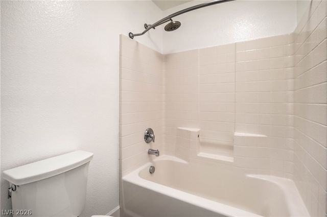 2840 Blythswood Square, Henderson, NV 89044