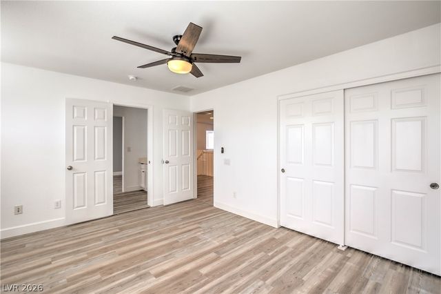 2840 Blythswood Square, Henderson, NV 89044