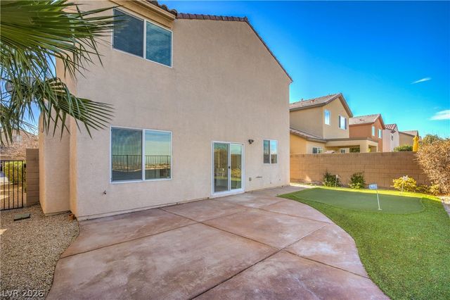 2840 Blythswood Square, Henderson, NV 89044