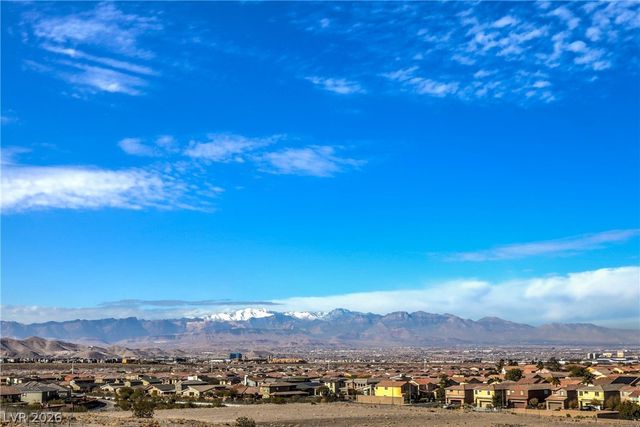 2840 Blythswood Square, Henderson, NV 89044