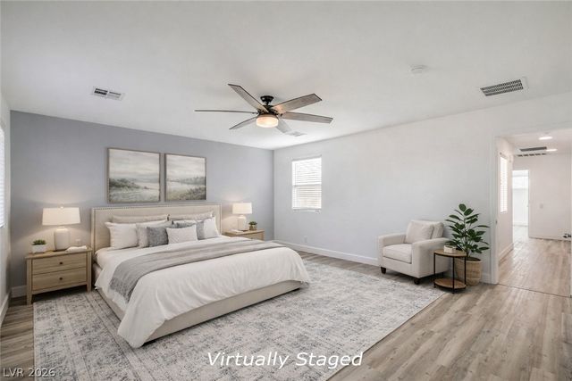 2840 Blythswood Square, Henderson, NV 89044