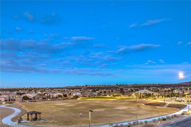 2840 Blythswood Square, Henderson, NV 89044