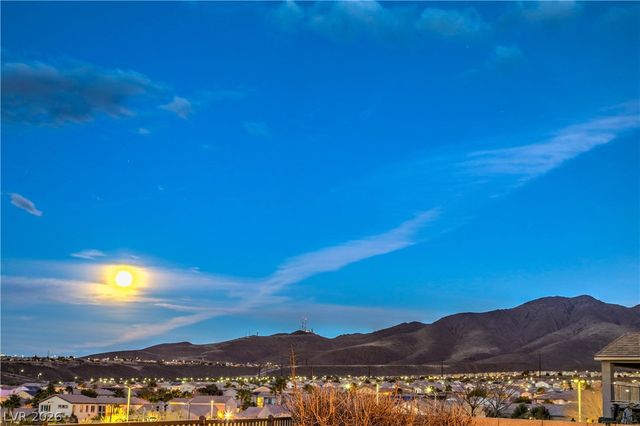 2840 Blythswood Square, Henderson, NV 89044