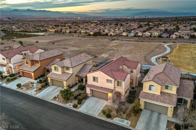 2840 Blythswood Square, Henderson, NV 89044