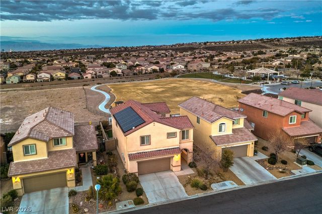 2840 Blythswood Square, Henderson, NV 89044