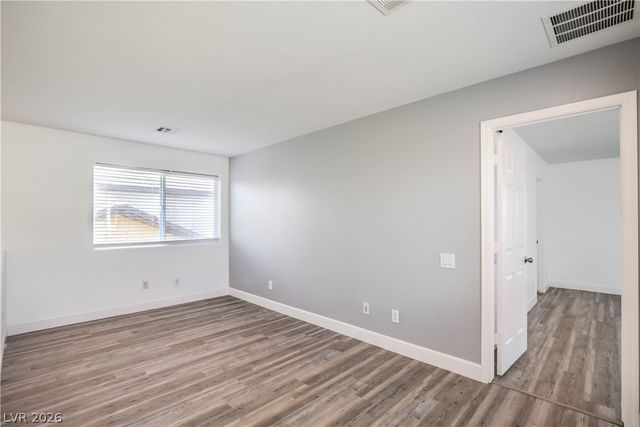 2840 Blythswood Square, Henderson, NV 89044