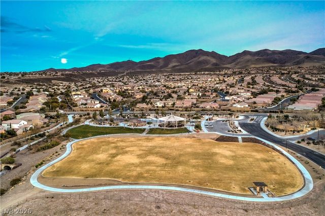 2840 Blythswood Square, Henderson, NV 89044