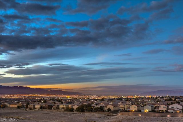 2840 Blythswood Square, Henderson, NV 89044