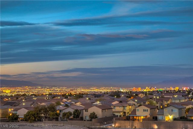 2840 Blythswood Square, Henderson, NV 89044