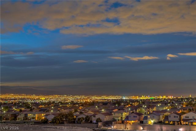 2840 Blythswood Square, Henderson, NV 89044