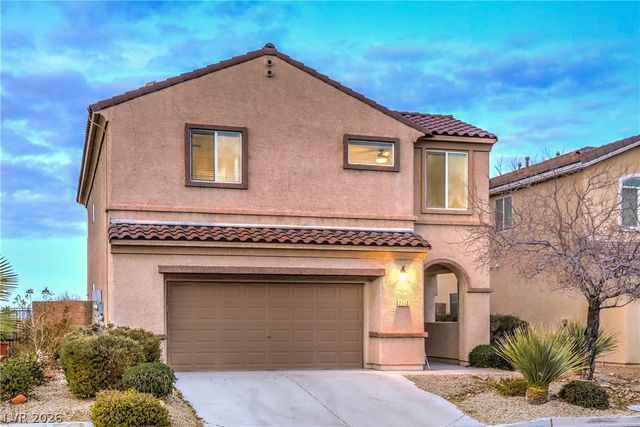 2840 Blythswood Square, Henderson, NV 89044
