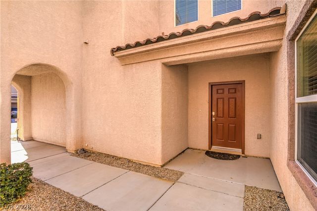 2840 Blythswood Square, Henderson, NV 89044