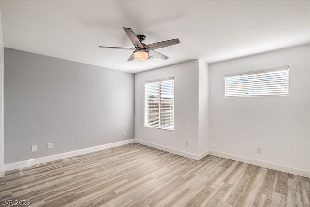 2840 Blythswood Square, Henderson, NV 89044