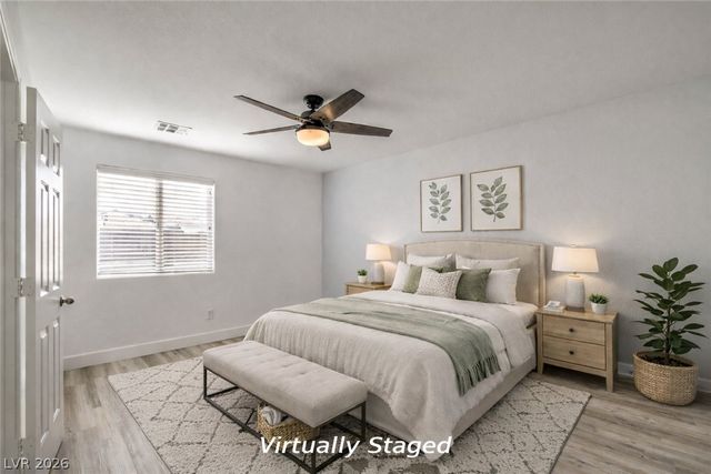 2840 Blythswood Square, Henderson, NV 89044