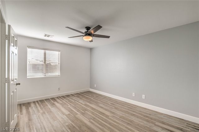 2840 Blythswood Square, Henderson, NV 89044