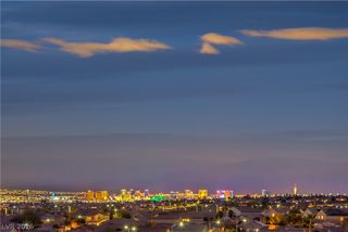 2840 Blythswood Square, Henderson, NV 89044