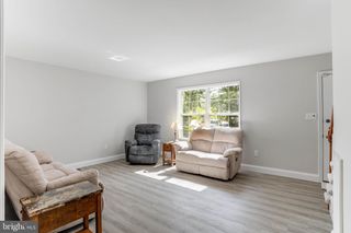 6508 MILLCREEK RD, Laurel, DE 19956