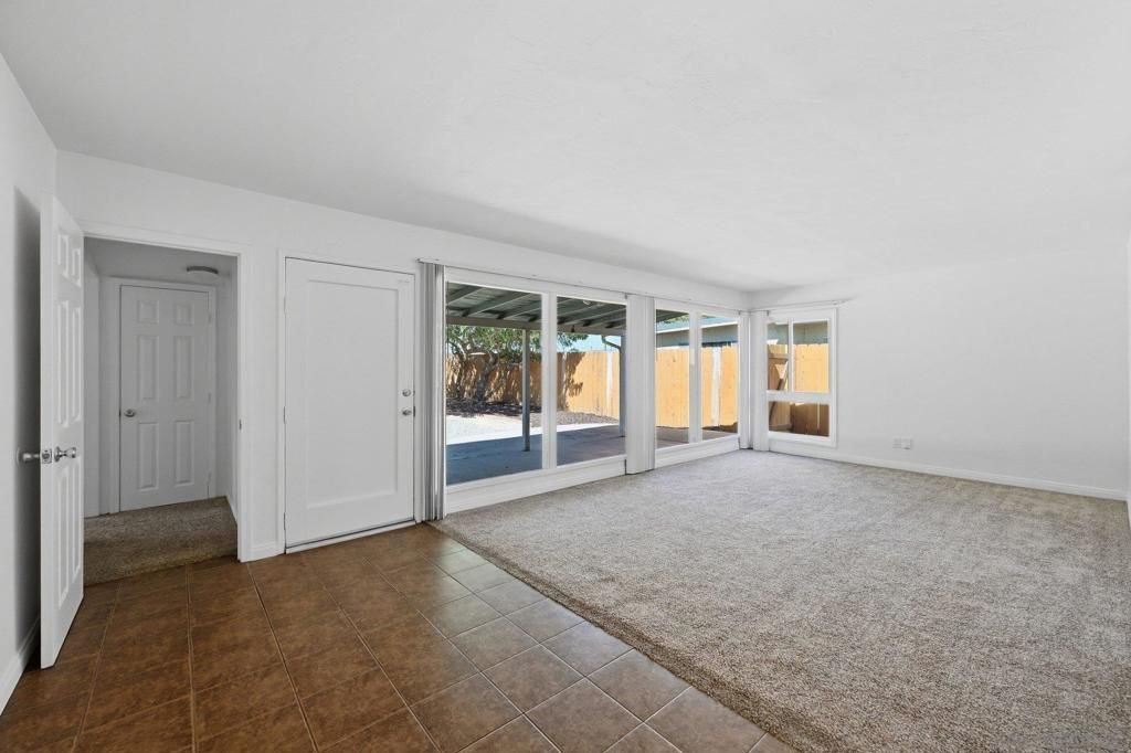 5148 Rincon, San Diego, CA 92115 — photo 2