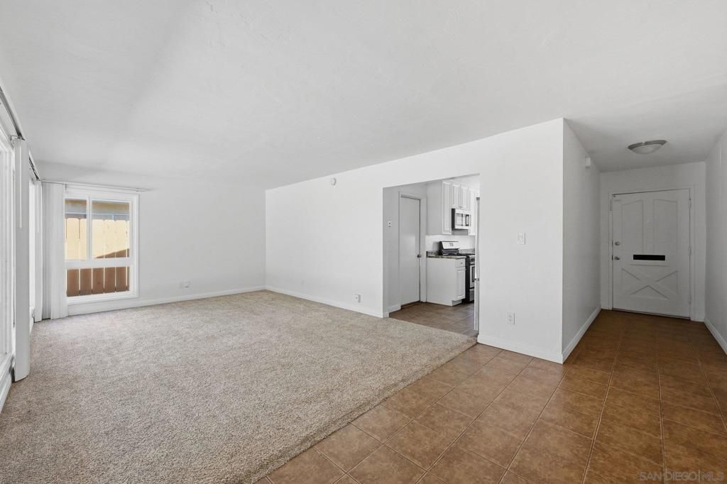 5148 Rincon, San Diego, CA 92115 — photo 3