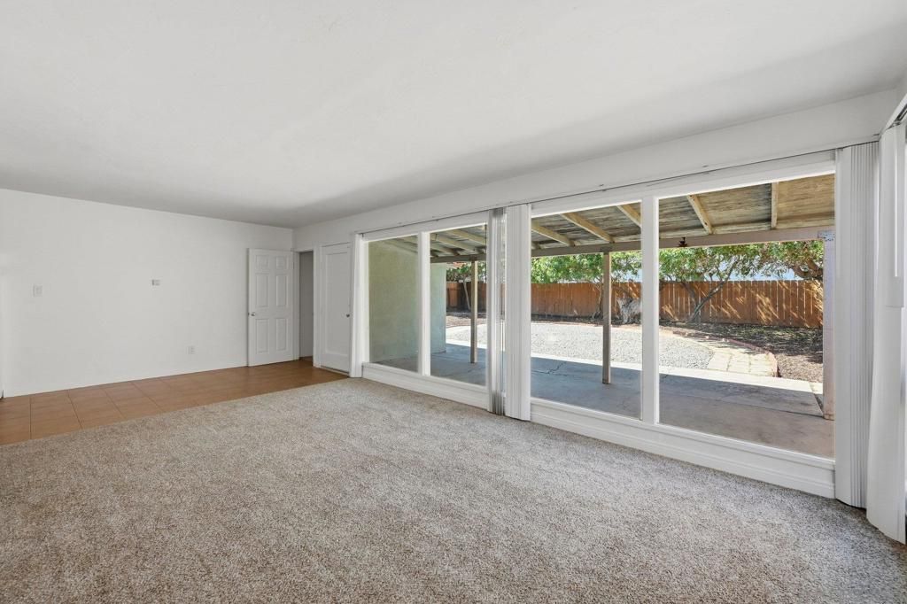 5148 Rincon, San Diego, CA 92115 — photo 4