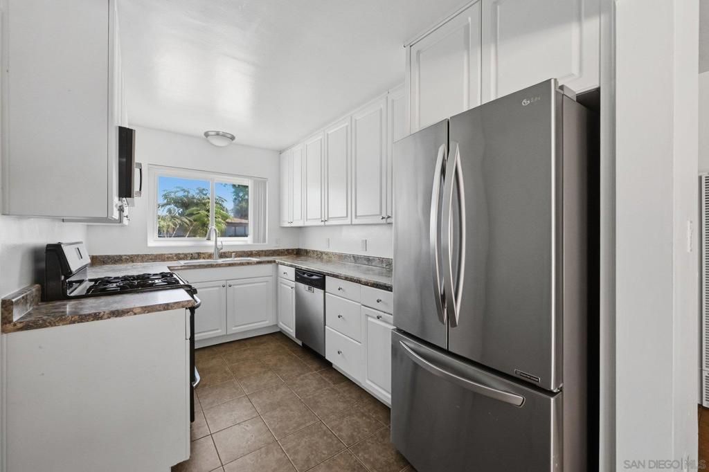 5148 Rincon, San Diego, CA 92115 — photo 5