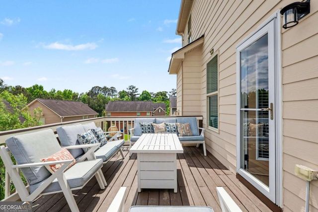 1423 Sooner Court, Lawrenceville, GA 30045
