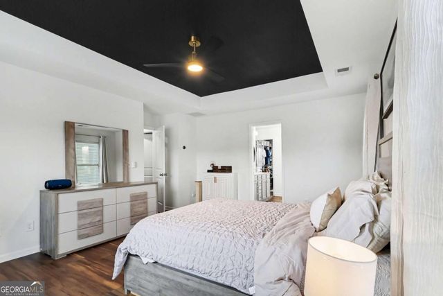 1423 Sooner Court, Lawrenceville, GA 30045