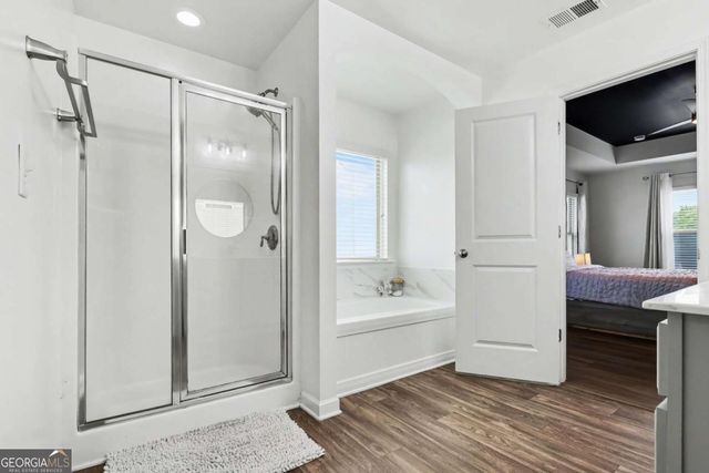 1423 Sooner Court, Lawrenceville, GA 30045