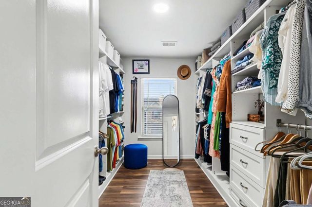 1423 Sooner Court, Lawrenceville, GA 30045