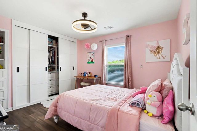 1423 Sooner Court, Lawrenceville, GA 30045
