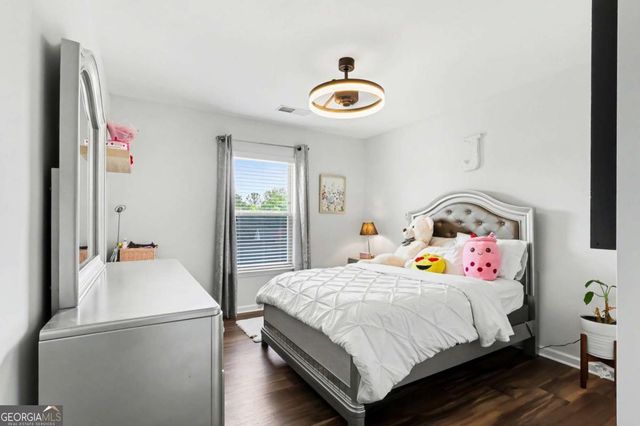 1423 Sooner Court, Lawrenceville, GA 30045