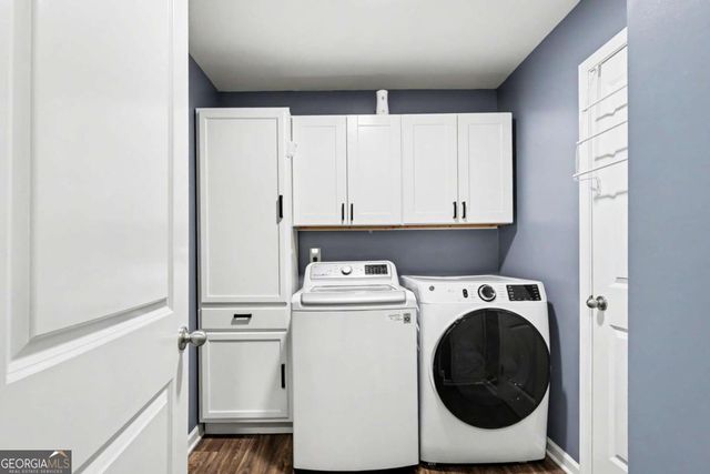 1423 Sooner Court, Lawrenceville, GA 30045