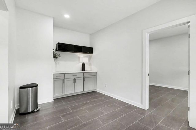 1423 Sooner Court, Lawrenceville, GA 30045