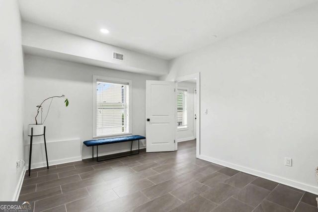 1423 Sooner Court, Lawrenceville, GA 30045