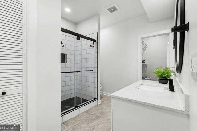 1423 Sooner Court, Lawrenceville, GA 30045