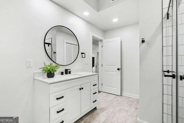 1423 Sooner Court, Lawrenceville, GA 30045