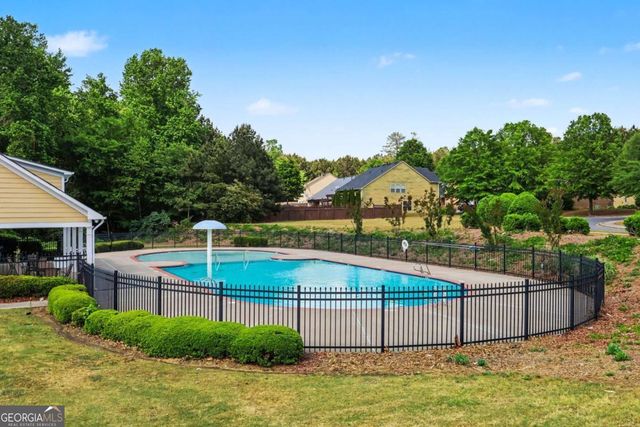 1423 Sooner Court, Lawrenceville, GA 30045