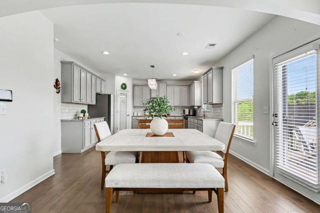 1423 Sooner Court, Lawrenceville, GA 30045