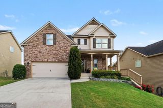 1423 Sooner Court, Lawrenceville, GA 30045