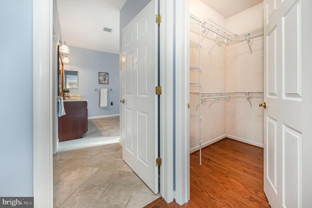 70 PRESIDENTS DR, Mechanicsburg, PA 17050