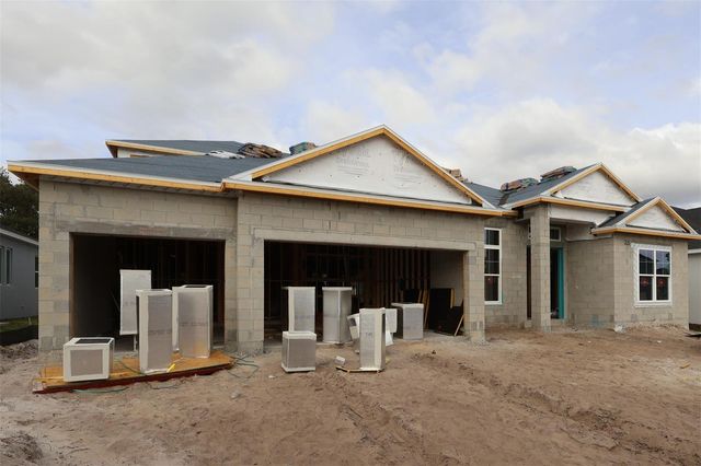 2678 RAVENCLIFFE, Oviedo, FL 32765