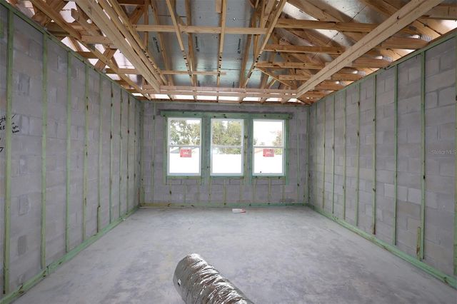 2678 RAVENCLIFFE, Oviedo, FL 32765