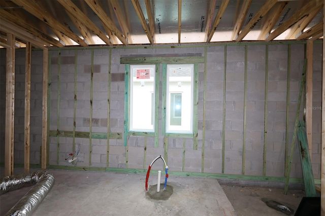 2678 RAVENCLIFFE, Oviedo, FL 32765