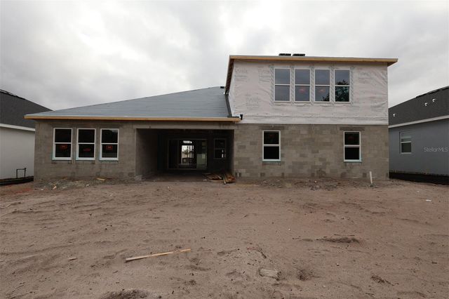 2678 RAVENCLIFFE, Oviedo, FL 32765