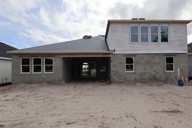 2678 RAVENCLIFFE, Oviedo, FL 32765