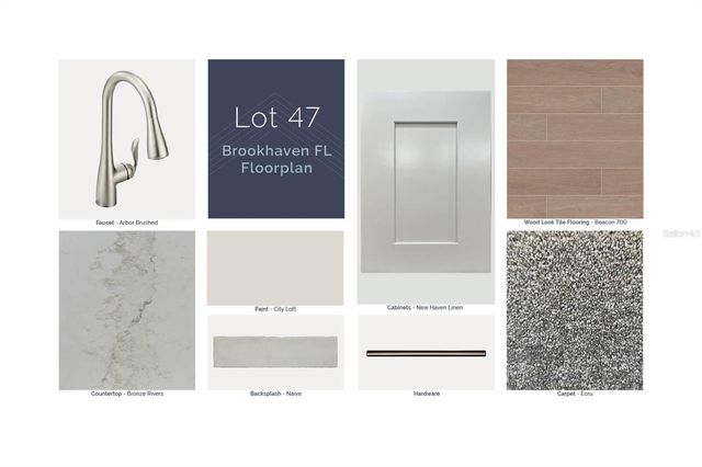 2678 RAVENCLIFFE, Oviedo, FL 32765