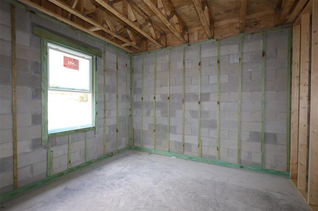 2678 RAVENCLIFFE, Oviedo, FL 32765