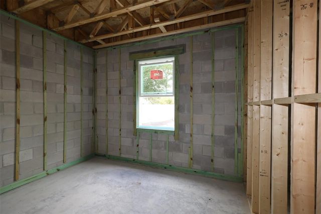 2678 RAVENCLIFFE, Oviedo, FL 32765