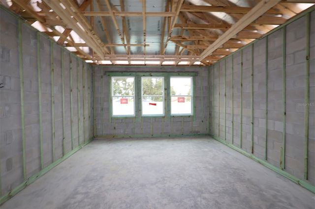 2678 RAVENCLIFFE, Oviedo, FL 32765