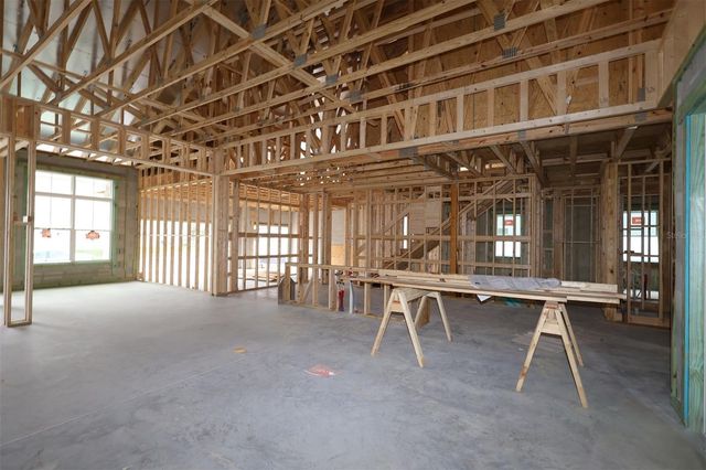 2678 RAVENCLIFFE, Oviedo, FL 32765